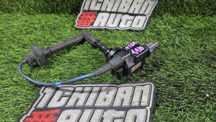 Запчасть катушка зажигания MITSUBISHI PAJERO MINI