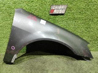 Крыло правое переднее NISSAN ALTIMA L31 QR25DE 631128J030 2 ракурс