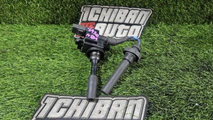 Запчасть катушка зажигания MITSUBISHI PAJERO MINI