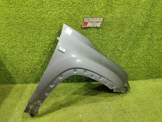 Крыло переднее правое CHEVROLET ORLANDO 2011 контрактная Крыло переднее правое CHEVROLET ORLANDO 2011