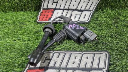 Запчасть катушка зажигания MAZDA PREMACY