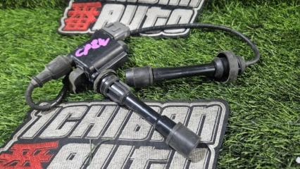 Запчасть катушка зажигания MAZDA PREMACY