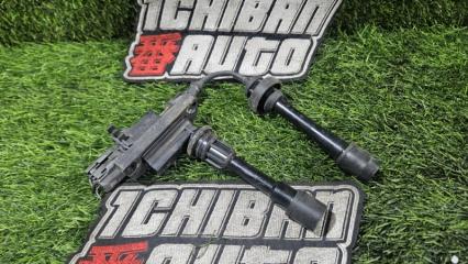 Запчасть катушка зажигания MAZDA PREMACY