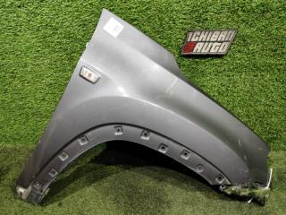 Крыло переднее правое CHEVROLET ORLANDO 2011 контрактная Крыло переднее правое CHEVROLET ORLANDO 2011