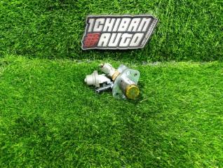 Тнвд TOYOTA CROWN