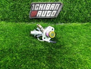 Тнвд TOYOTA CROWN