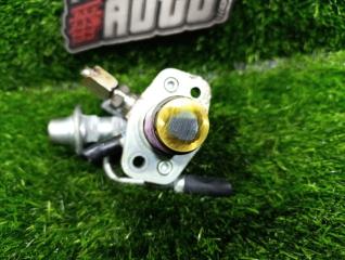 Тнвд TOYOTA CROWN GRS180 4GR-FSE 2348031020 2 ракурс