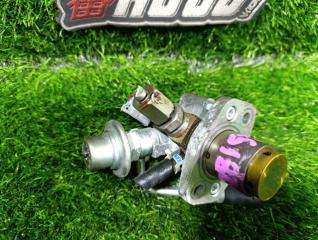 Тнвд TOYOTA CROWN GRS180 4GR-FSE 2348031020 3 ракурс