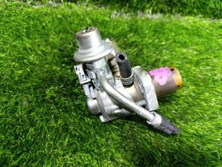 Тнвд TOYOTA CROWN GRS180 4GR-FSE 2348031020 4 ракурс