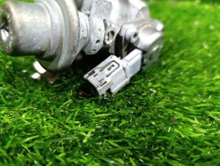 Тнвд TOYOTA CROWN GRS180 4GR-FSE 2348031020 5 ракурс