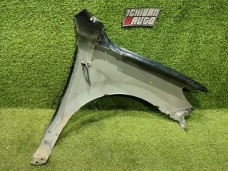 Крыло левое переднее HYUNDAI SANTA FE CM D4EB6827191 663102B040 5 ракурс