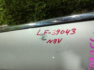 Крыло левое переднее HYUNDAI SONATA LF L4NA 66311C1100 5 ракурс
