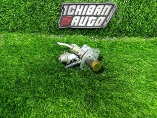 Тнвд TOYOTA CROWN