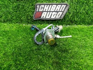 Тнвд TOYOTA MARK X