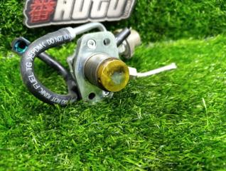 Тнвд TOYOTA MARK X GRX120 4GR-FSE 2310039618 2 ракурс