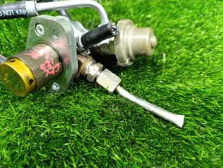 Тнвд TOYOTA MARK X GRX120 4GR-FSE 2310039618 3 ракурс