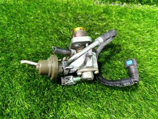 Тнвд TOYOTA MARK X GRX120 4GR-FSE 2310039618 4 ракурс