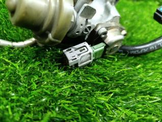Тнвд TOYOTA MARK X GRX120 4GR-FSE 2310039618 5 ракурс