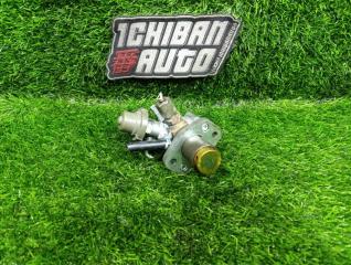 Тнвд TOYOTA MARK X