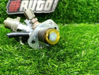 Тнвд TOYOTA MARK X GRX120 4GR-FSE 2310039618 2 ракурс