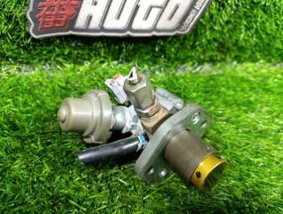 Тнвд TOYOTA MARK X GRX120 4GR-FSE 2310039618 3 ракурс