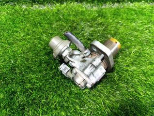 Тнвд TOYOTA MARK X GRX120 4GR-FSE 2310039618 4 ракурс