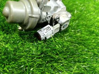 Тнвд TOYOTA MARK X GRX120 4GR-FSE 2310039618 5 ракурс