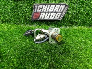 Тнвд TOYOTA WISH