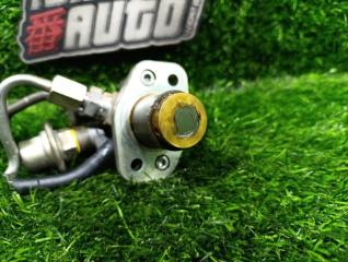 Тнвд TOYOTA WISH ANE10 1AZ-FE 2310028051 2 ракурс