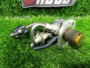 Тнвд TOYOTA WISH ANE10 1AZ-FE 2310028051 3 ракурс
