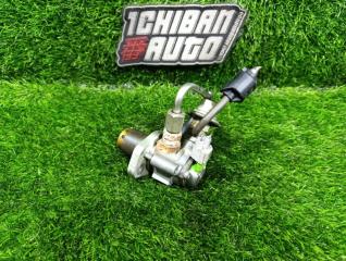 Тнвд TOYOTA WISH ANE10 1AZ-FE 2310028051 4 ракурс