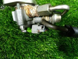 Тнвд TOYOTA WISH ANE10 1AZ-FE 2310028051 5 ракурс