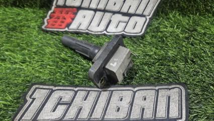 Запчасть катушка зажигания SUBARU