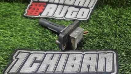 Запчасть катушка зажигания SUBARU