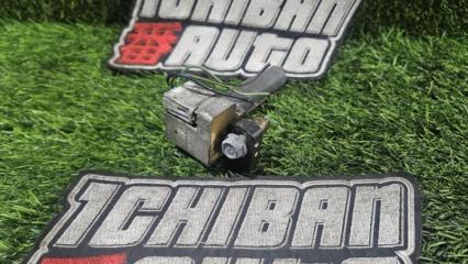 Запчасть катушка зажигания SUBARU