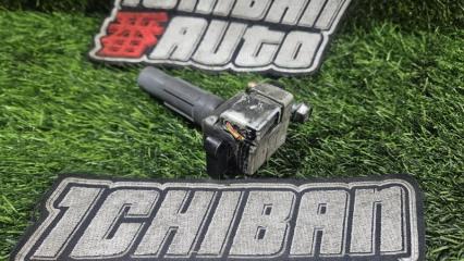 Запчасть катушка зажигания SUBARU