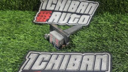 Запчасть катушка зажигания SUBARU