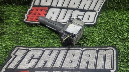 Запчасть катушка зажигания SUBARU