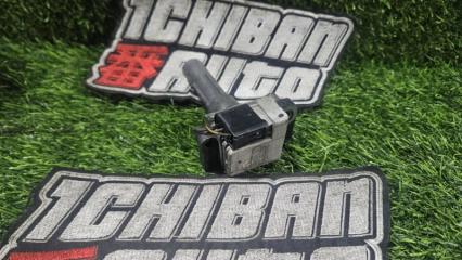 Запчасть катушка зажигания SUBARU