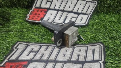 Катушка зажигания SUBARU