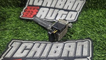 Запчасть катушка зажигания SUBARU