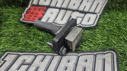 Катушка зажигания SUBARU