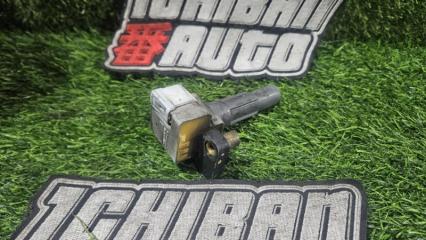 Катушка зажигания SUBARU