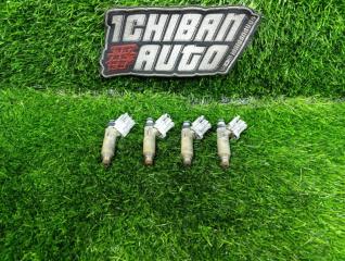 Форсунка инжекторная CHEVROLET CRUZE