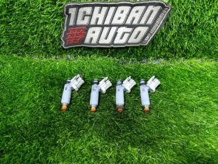 Форсунка инжекторная CHEVROLET CRUZE