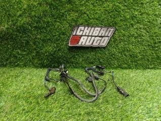 Датчик abs передний MITSUBISHI DELICA D:5