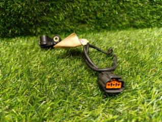 Датчик положения коленвала PREMACY CP8W FP