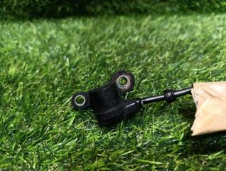 Датчик положения коленвала MAZDA PREMACY CP8W FP