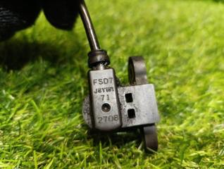 Датчик положения коленвала PREMACY CP8W FP