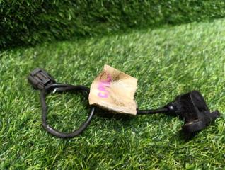 Датчик положения коленвала PREMACY CP8W FP